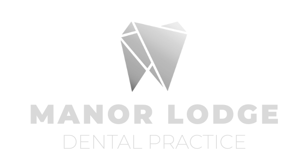 Manor Lodge Dental